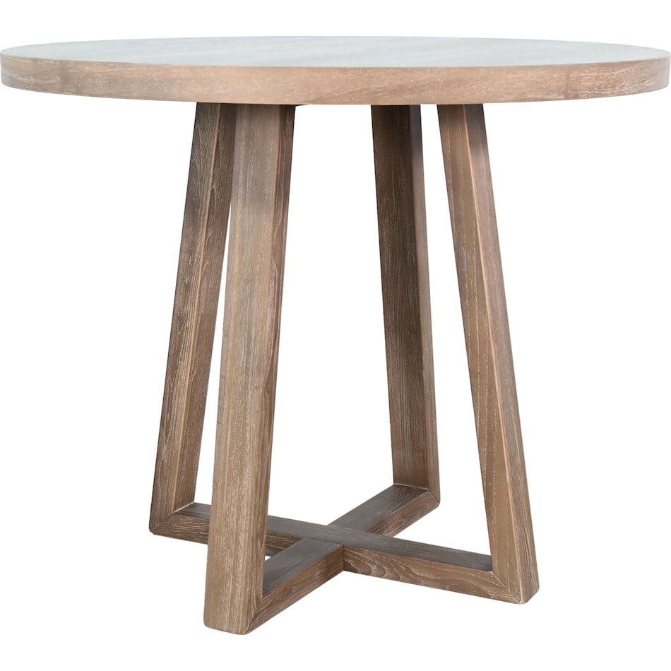 mia wheat counter table  counter table top   