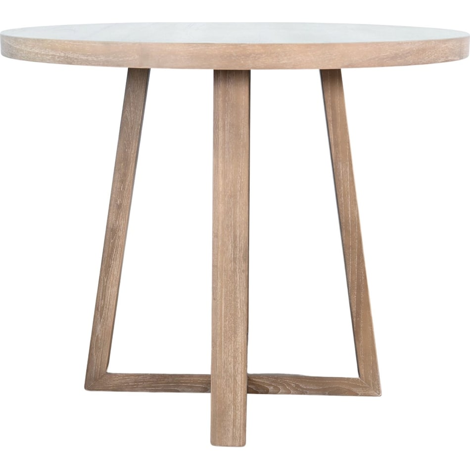 mia wheat counter table  counter table top   