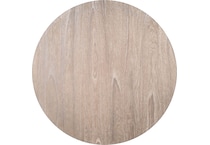 mia wheat counter table  counter table top   