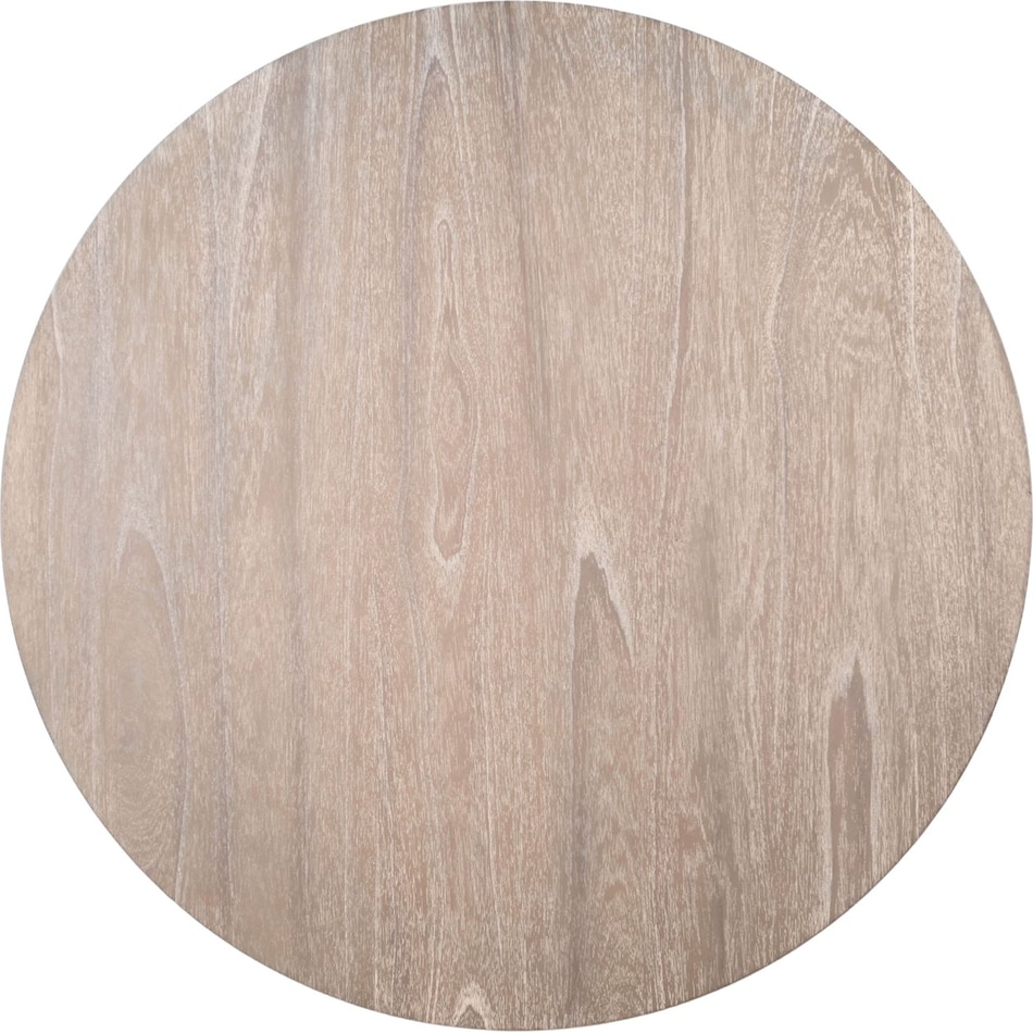 mia wheat counter table  counter table top   