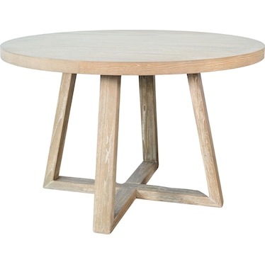 MIA DINING TABLE