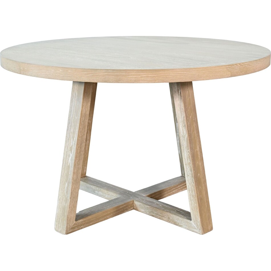 mia wheat table table top   