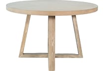 mia wheat table table top   