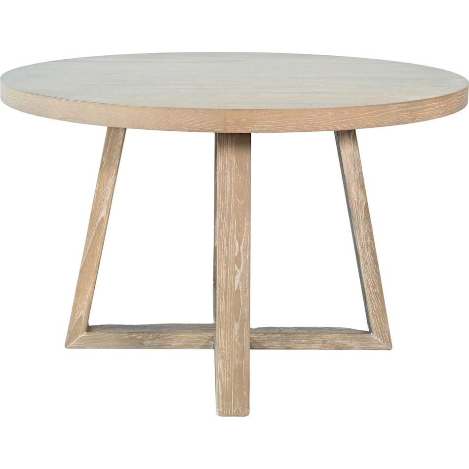 mia wheat table table top   
