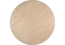 mia wheat table table top   