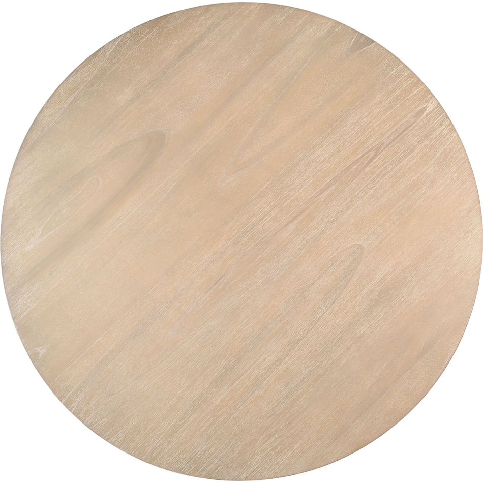 mia wheat table table top   