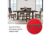 michael  brown package   