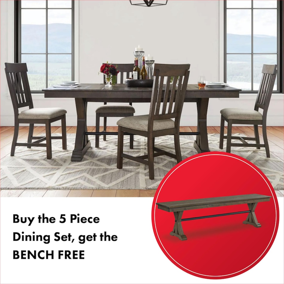 michael  brown package   