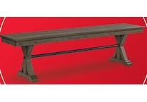 michael  brown package   