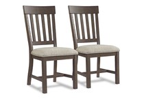 michael  burnished clay finish package   