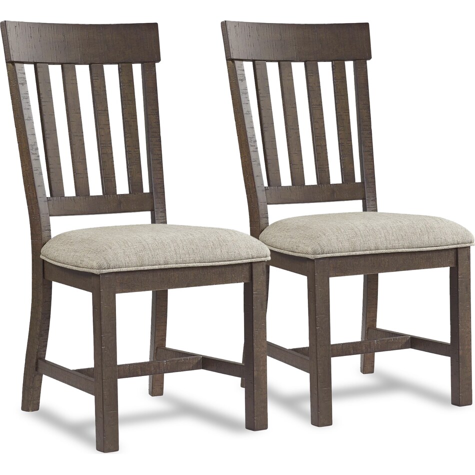 michael  burnished clay finish package   
