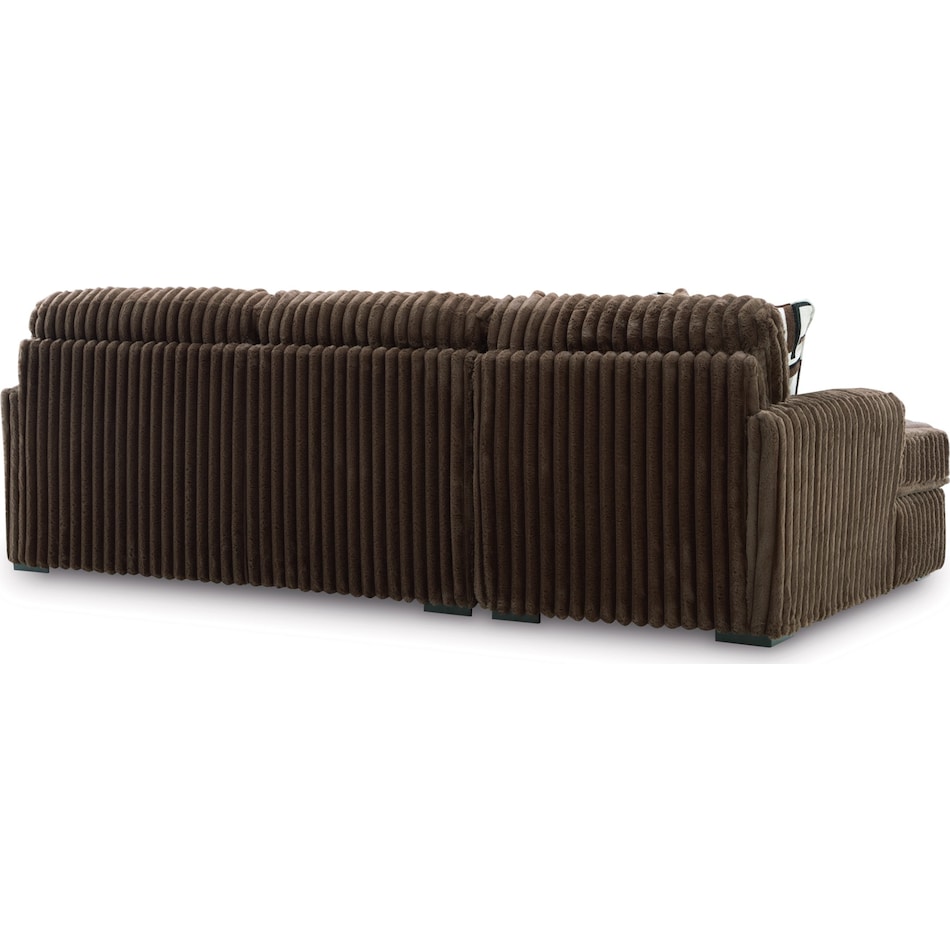 midnight madness chocolate package   