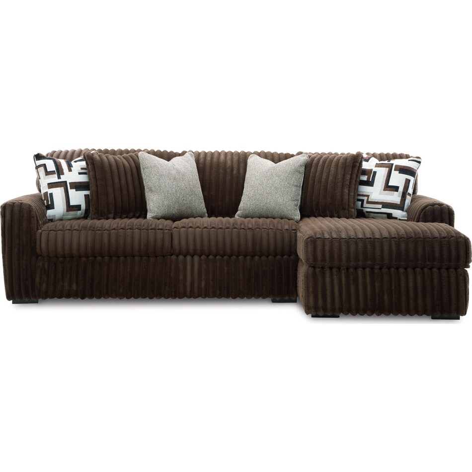 midnight madness chocolate package   