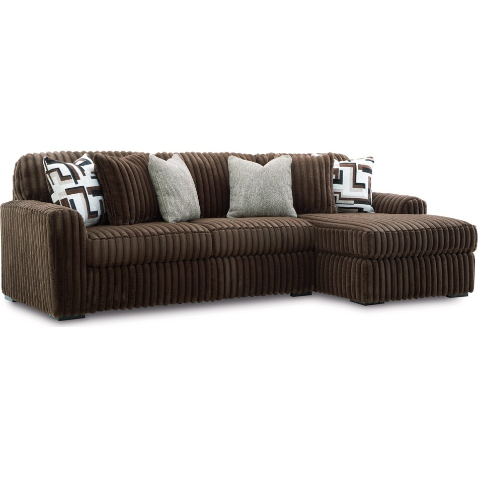 midnight madness chocolate package   