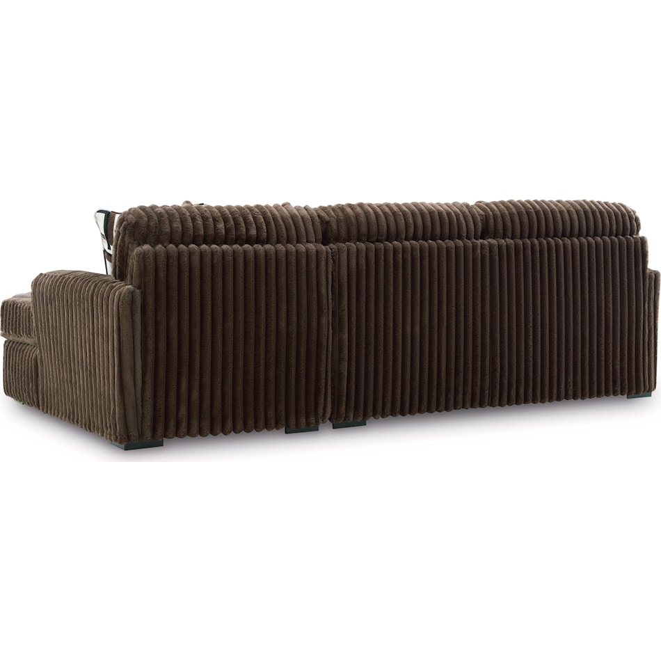 midnight madness chocolate package   