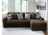 midnight madness chocolate package   