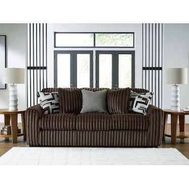 MIDNIGHT-MADNESS SOFA