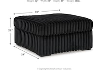 midnight madness dimension schematic   