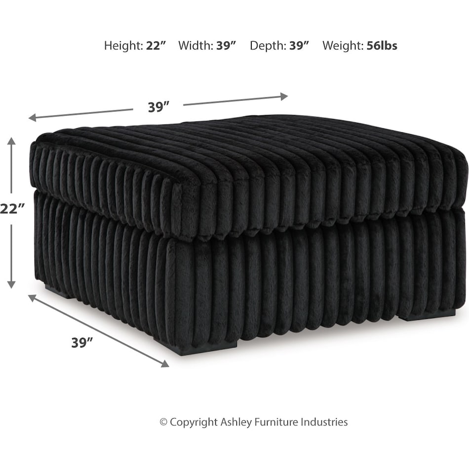 midnight madness dimension schematic   