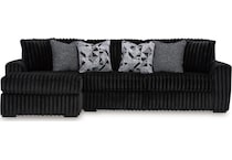 midnight madness onyx package   