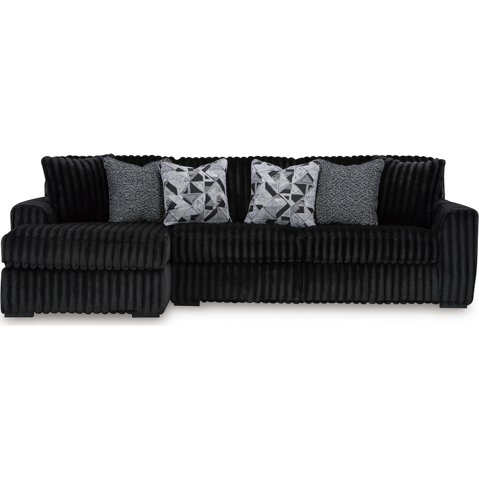 midnight madness onyx package   