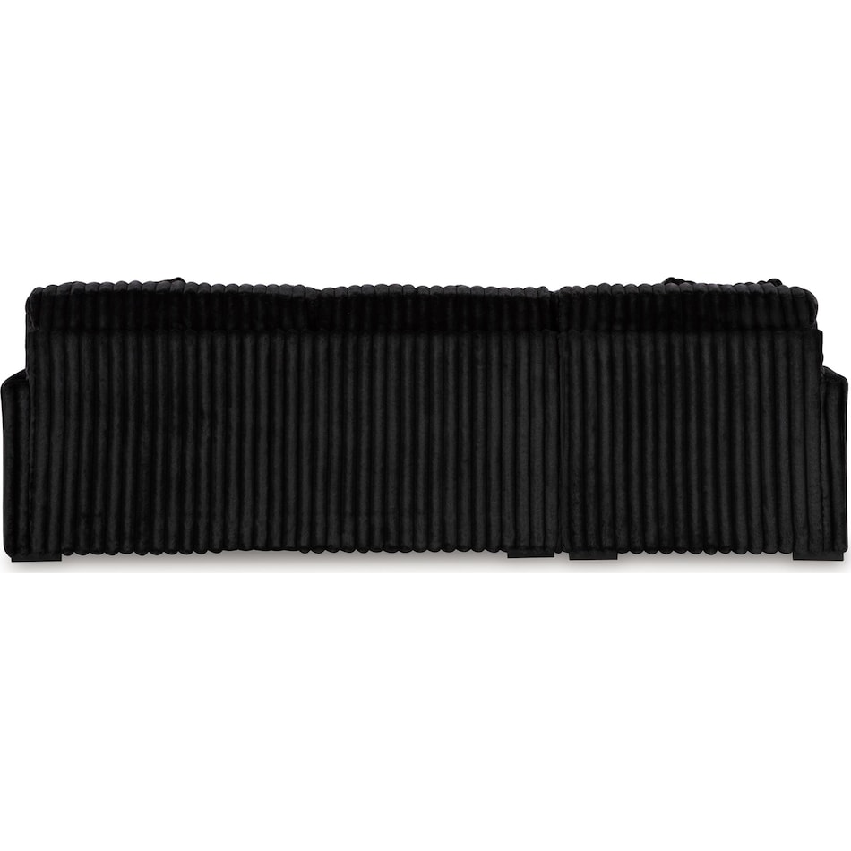 midnight madness onyx package   