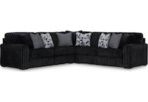 midnight madness onyx package   