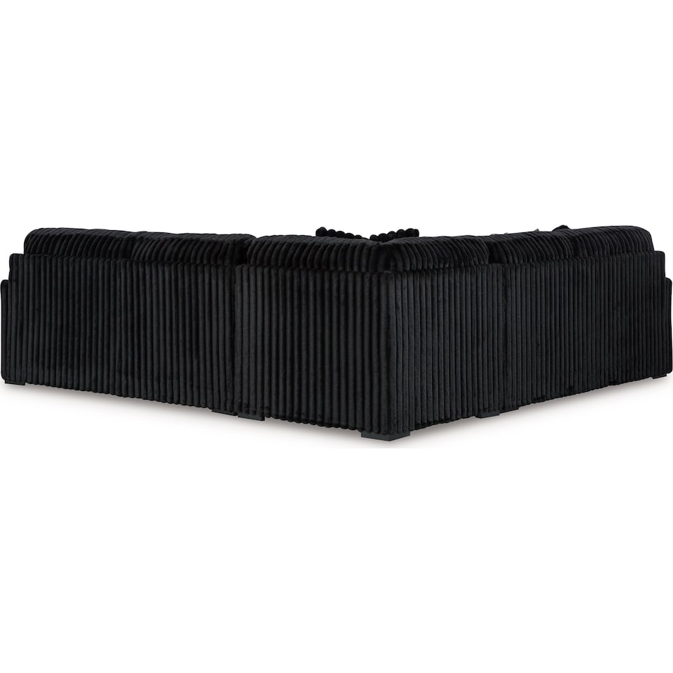 midnight madness onyx package   