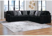 midnight madness onyx package   