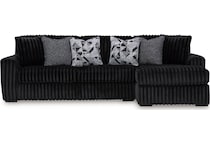 midnight madness onyx package   