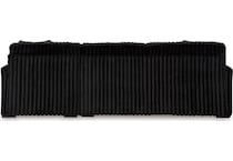 midnight madness onyx package   