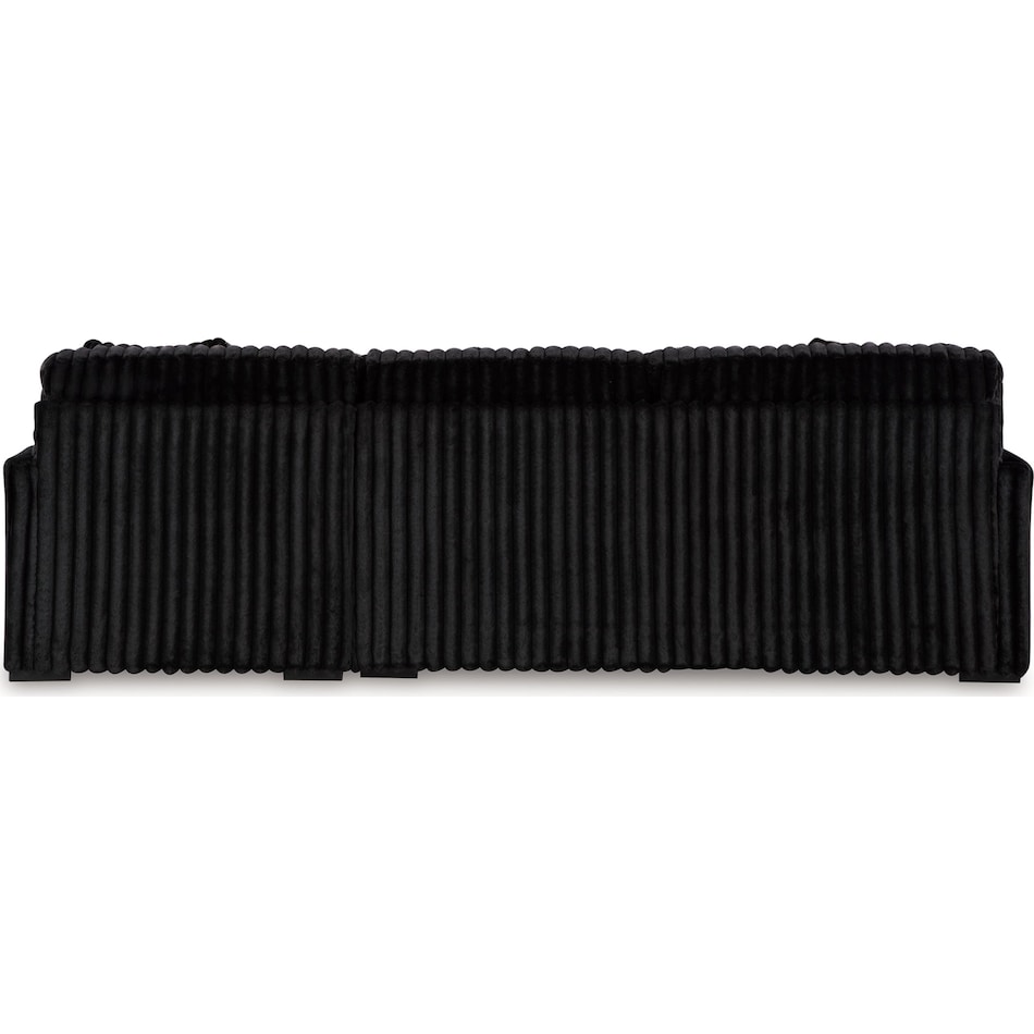 midnight madness onyx package   