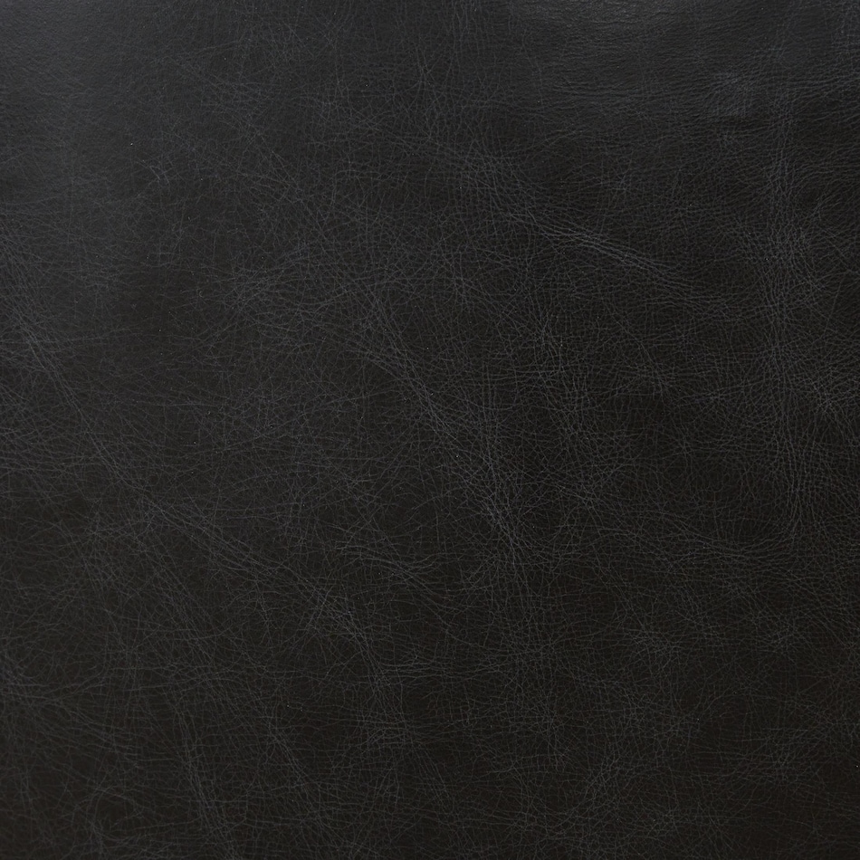 midnight swatch  