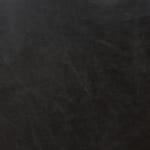 midnight swatch  