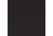 midnight swatch  