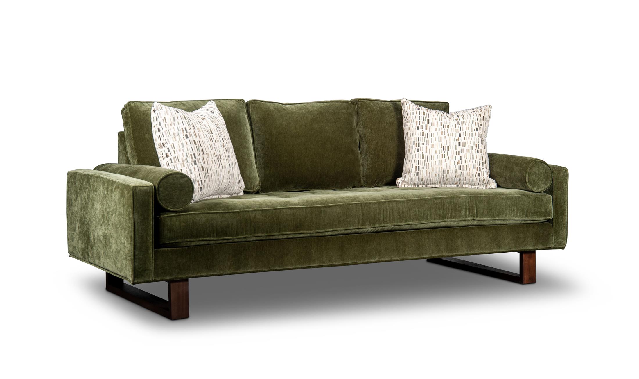 MIDORI SOFA | Morris