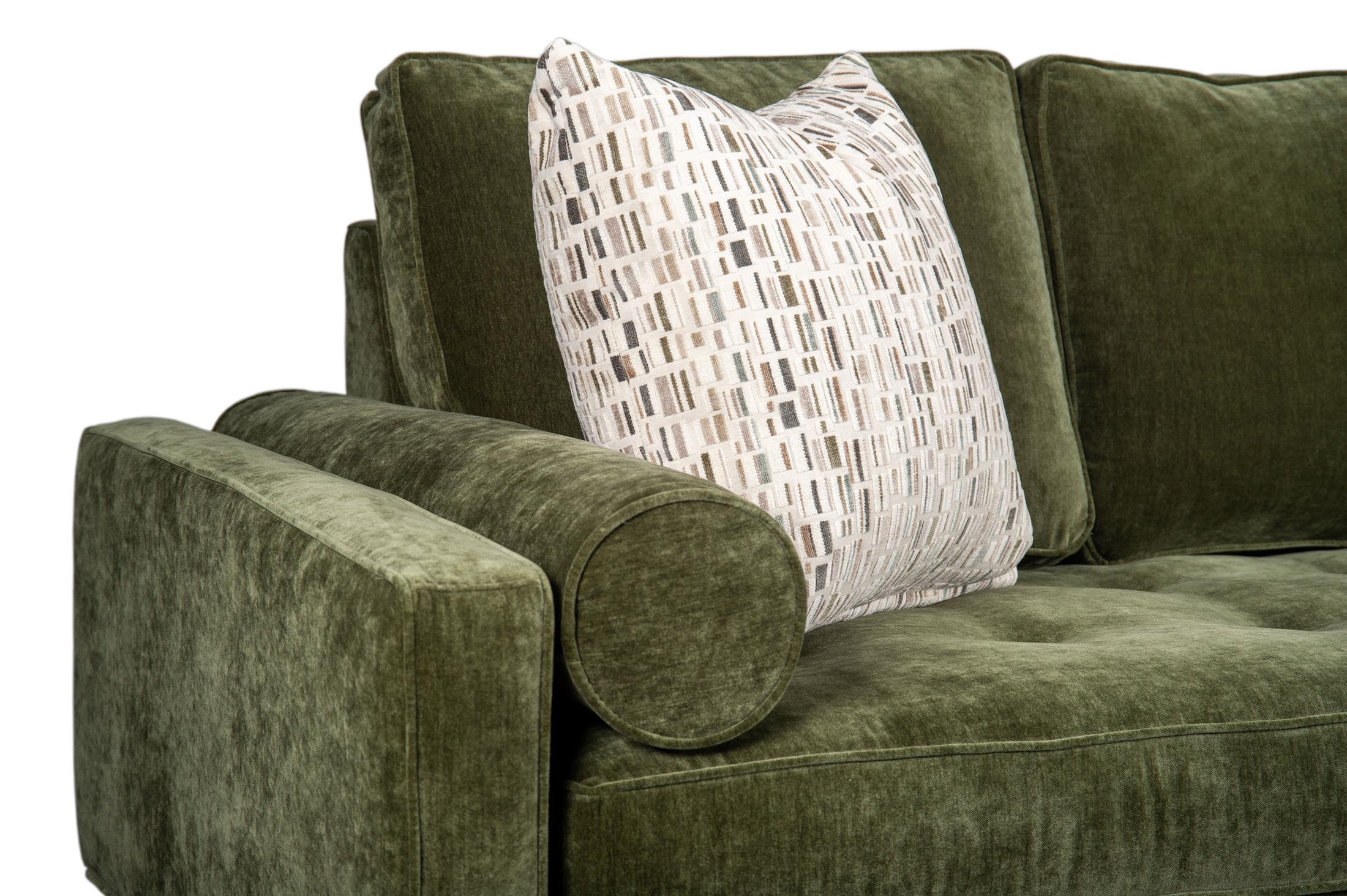 MIDORI SOFA | Morris