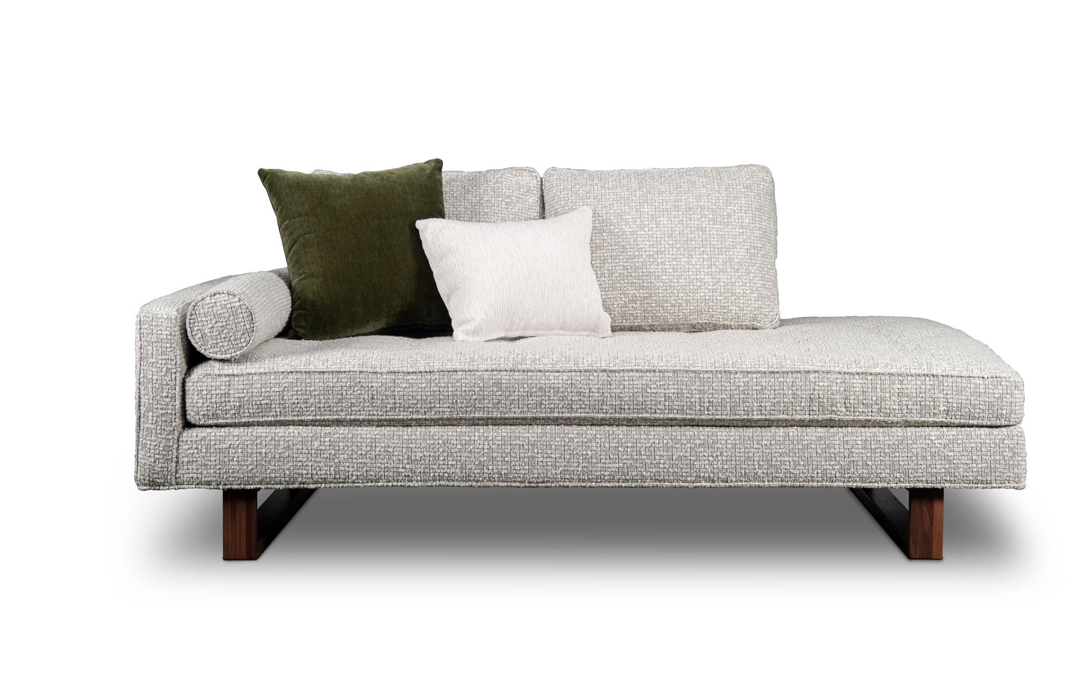 マドゥーラソファ moda en casa resident X-120 sofa_moda en casa / モーダエン