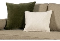 midori sacramento sand chaise   