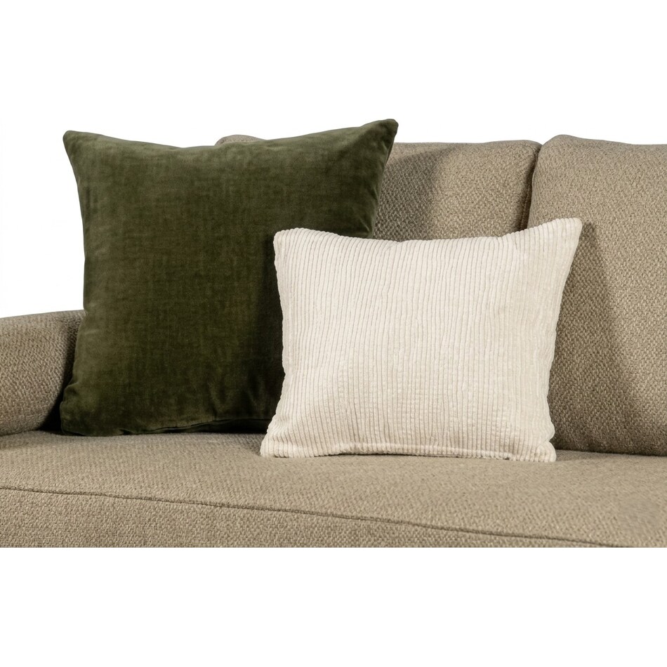 midori sacramento sand chaise   