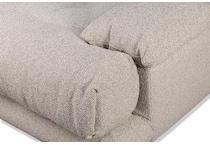 mila cream package   