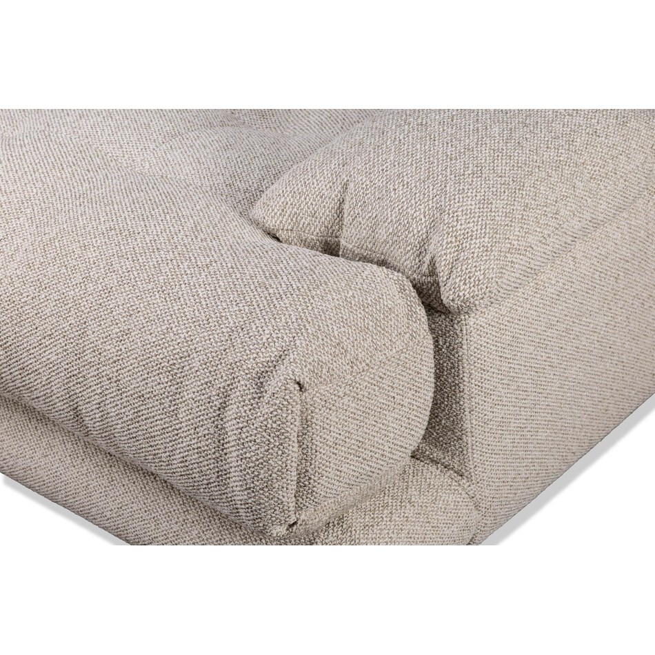 mila cream package   