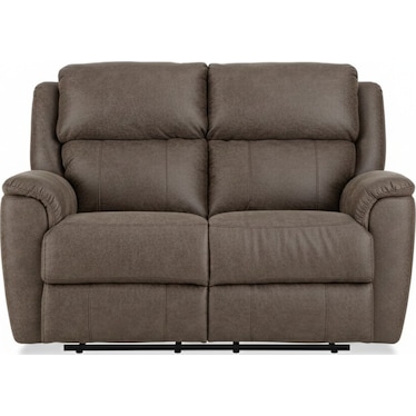MILIANO LOVESEAT
