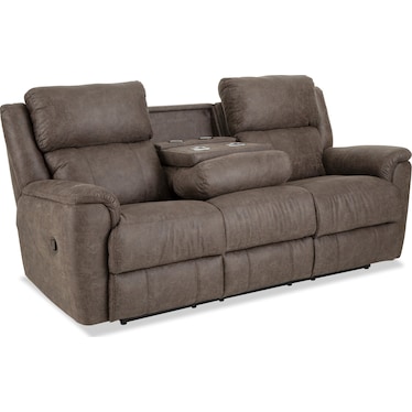 MILIANO SOFA