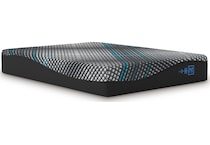 millennium  inch foam mattress cal king   