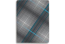 millennium  inch foam mattress cal king   