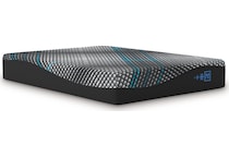 millennium  inch foam mattress queen   