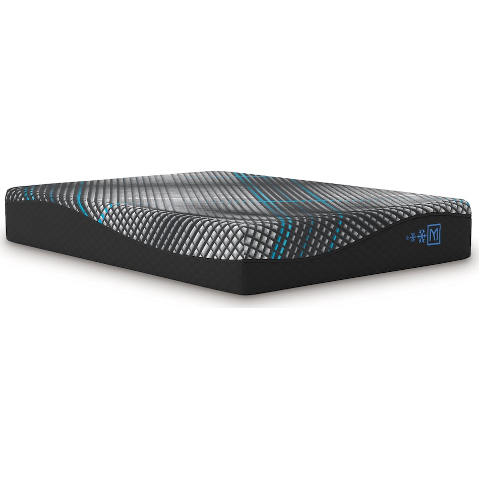 millennium  inch foam mattress queen   