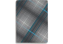 millennium  inch foam mattress twin xl   