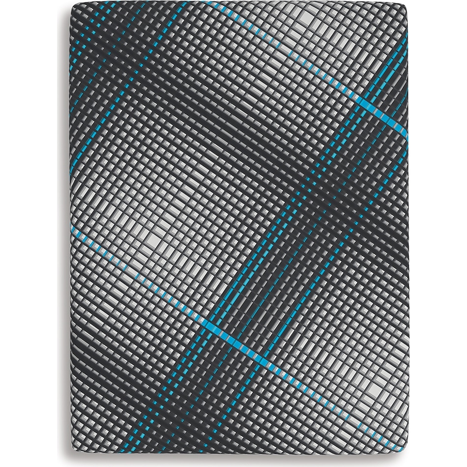 millennium  inch foam mattress twin xl   